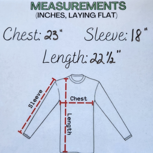 Chico's Cheetah Print 3/4 Sleeve Collared Button Down Boxy Shirt, Size 3(XL) - Picture 5 of 5